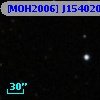 [MOH2006] J154020.62+340817.2