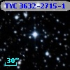 TYC 3632-2715-1