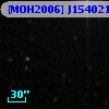 [MOH2006] J154021.79+341348.4