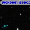 [MOH2006] J154022.20+343357.2