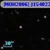 [MOH2006] J154022.56+342640.9