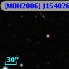 [MOH2006] J154026.57+342638.0