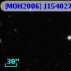 [MOH2006] J154027.86+343238.0