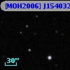 [MOH2006] J154032.06+343822.6