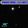 [MOH2006] J154032.26+342434.9