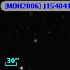 [MOH2006] J154041.38+342302.8