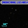 [MOH2006] J154054.43+341643.7