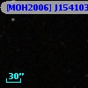 [MOH2006] J154103.98+342605.6