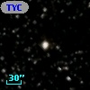 TYC 2126-1364-1