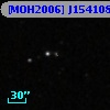 [MOH2006] J154108.38+343523.6