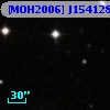 [MOH2006] J154128.73+342648.8