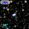 2MASS J19470924+3141036