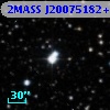 2MASS J20075182+2407271