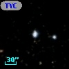 TYC 1613-36-1
