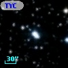 TYC 1645-751-1