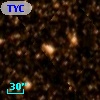 TYC 7390-2786-1