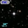 TYC 1576-944-1