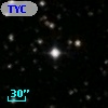 TYC 1576-944-2