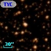 TYC 6272-1870-1