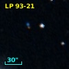 SDSS J104559.13+590448.3