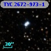 TYC 2672-973-1