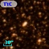 TYC 6273-406-1
