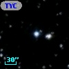 TYC 2100-2162-1