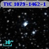 TYC 1079-1462-1