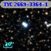 TYC 2669-3364-1