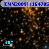[CMN2008] J164705.7-455133