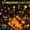[CMN2008] J164704.5-455008