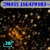 2MASS J16470103-4550069