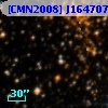[CMN2008] J164707.8-455147