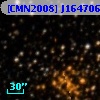 [CMN2008] J164706.9-454940