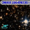 2MASS J16470235-4552340