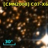 [CMN2008] J164701.4-455235