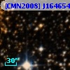 [CMN2008] J164654.2-455154