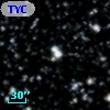 TYC 1615-2150-1