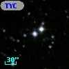 TYC 2096-522-1