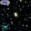 TYC 2131-3736-1