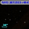 NVSS J071933+484702