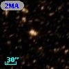2MASS J11405067-5926398