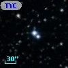 TYC 1574-2222-1