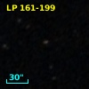 LP  161-199