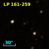 LP  161-259