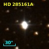 TYC 1845-759-1
