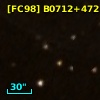[FC98] B0712+472 G