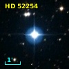 HD  52254