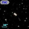 TYC 1655-2087-1