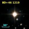 BD+46  1219